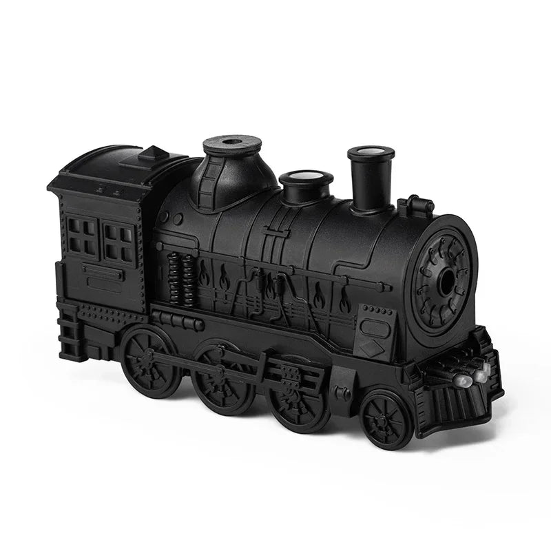 CalmTrain